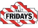 TGI Fridays San Mateo